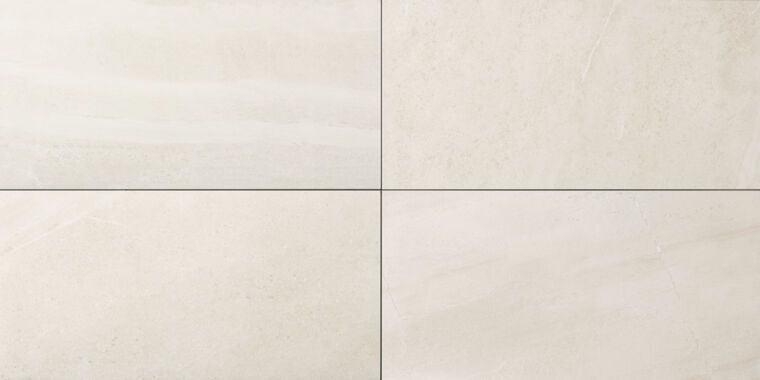 BRIT STONE/ブリットストーン - 900×450角平