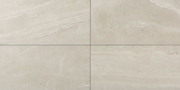BRIT STONE/ブリットストーン - 900×450角平