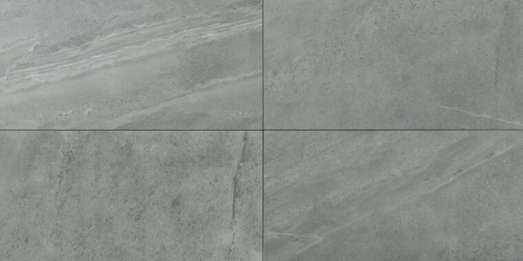 BRIT STONE/ブリットストーン - 900×450角平