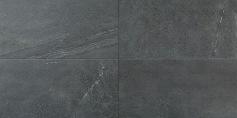 BRIT STONE/ブリットストーン - 900×450角平