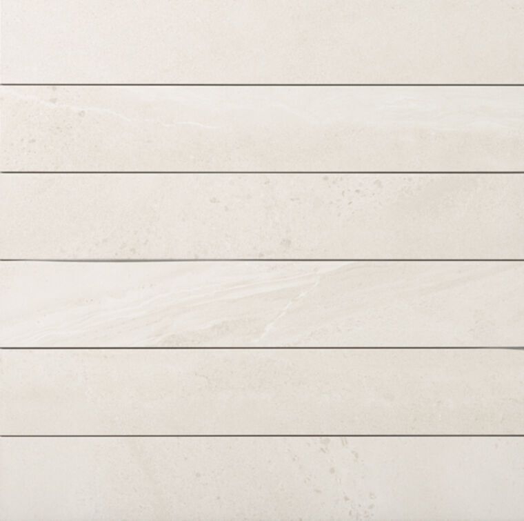 BRIT STONE/ブリットストーン - 900×150角平