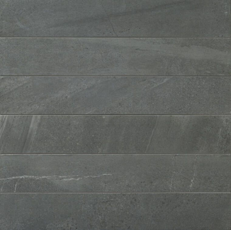 BRIT STONE/ブリットストーン - 900×150角平
