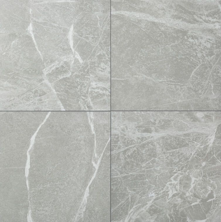 SOAPSTONE/ソープストーン - 600角平