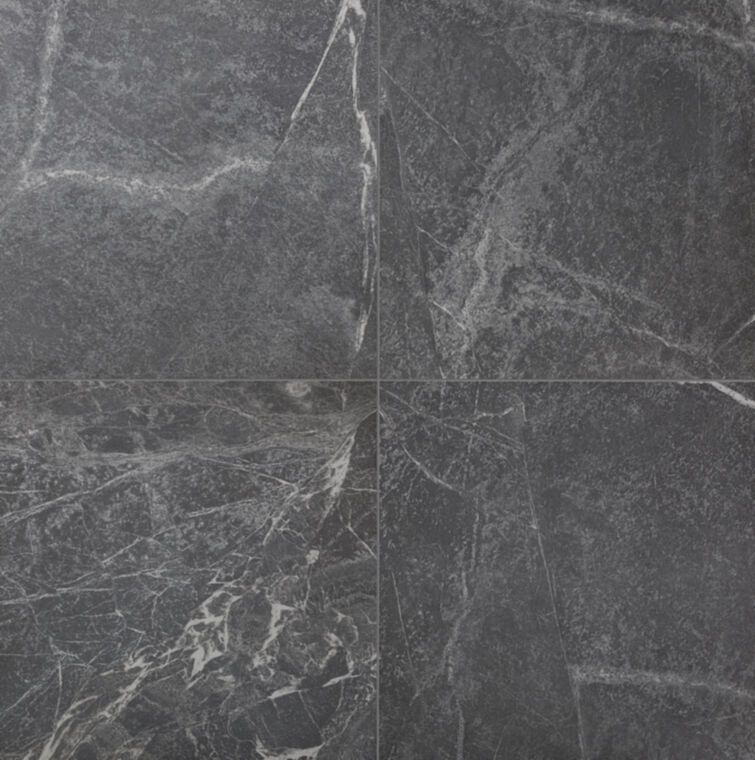 SOAPSTONE/ソープストーン - 600角平