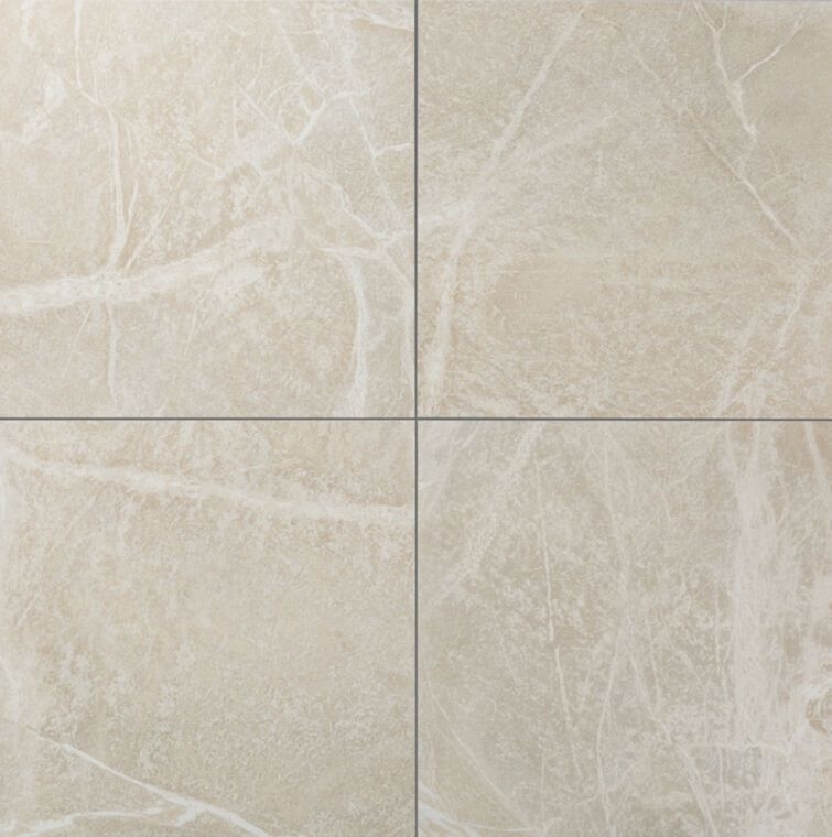 SOAPSTONE/ソープストーン - 600角平