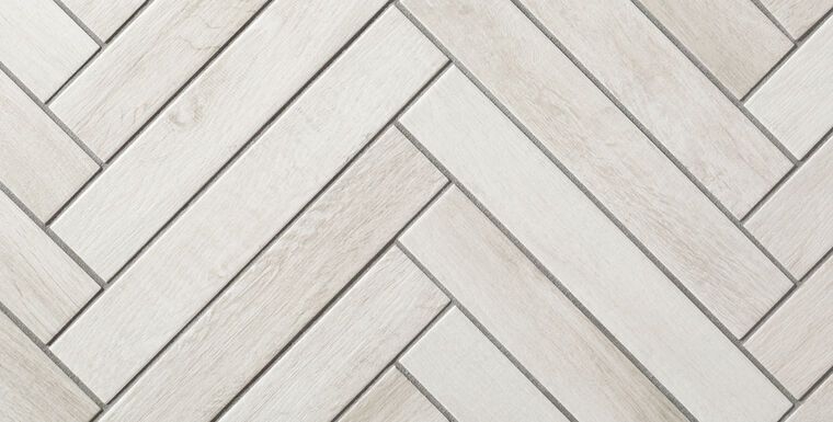 COMODO WOOD/コモドウッド - 450×75角平