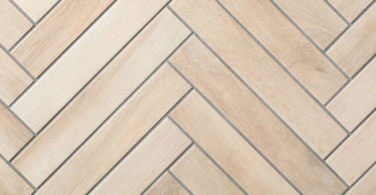 COMODO WOOD/コモドウッド - 450×75角平