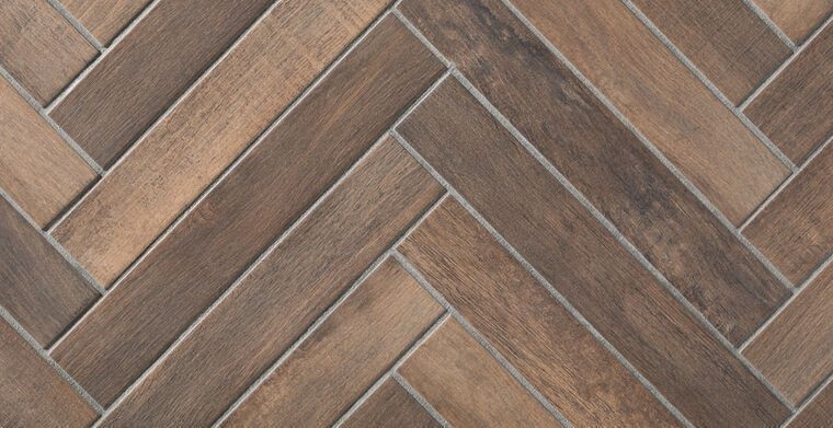 COMODO WOOD/コモドウッド - 450×75角平