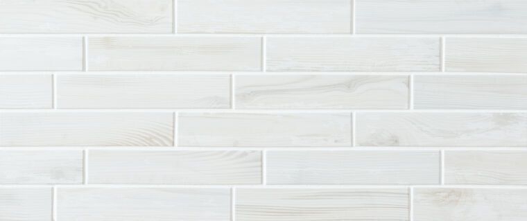 LEGNETTI/レネッティ - 300×60角平