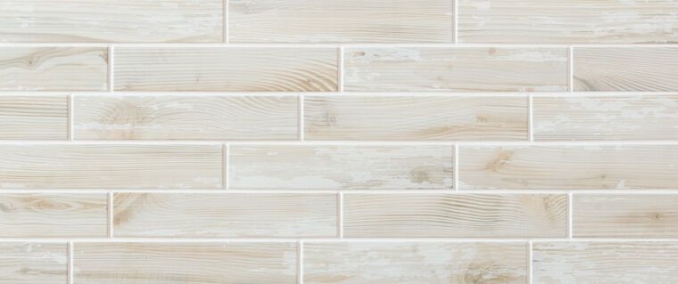 LEGNETTI/レネッティ - 300×60角平