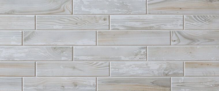 LEGNETTI/レネッティ - 300×60角平