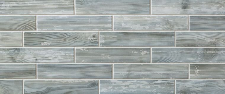 LEGNETTI/レネッティ - 300×60角平