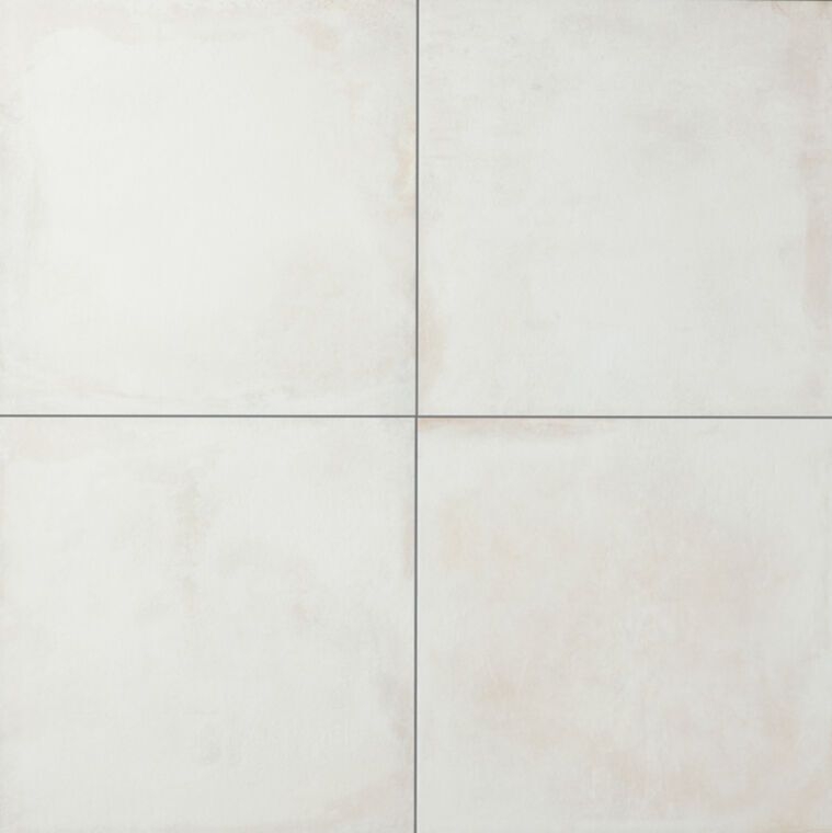 SOLID CEMENT/ソリッドセメント - 600角平