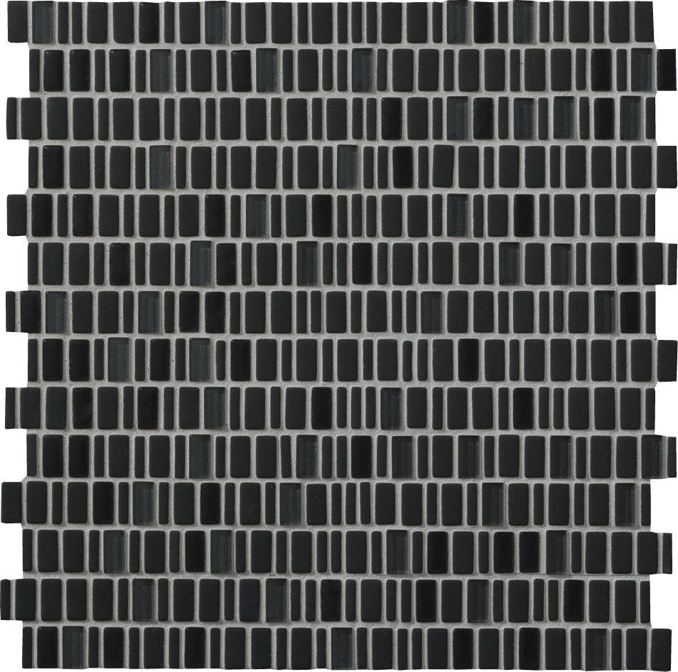 商品画像 1