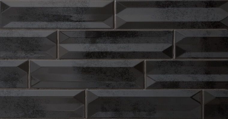 3D RECTA/3Dレクタ - 300×75角平