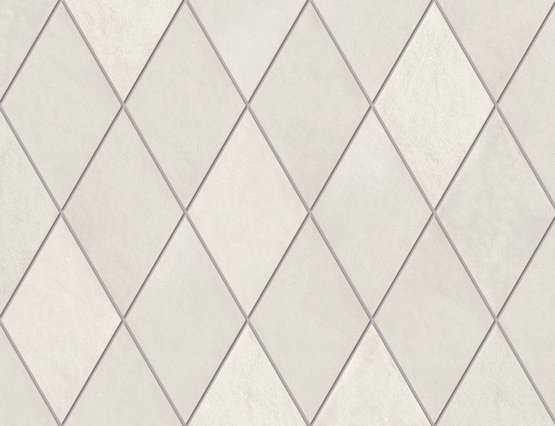 RHOMBUS/ロンバス - 325×185ひし形
