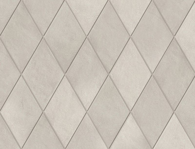 RHOMBUS/ロンバス - 325×185ひし形