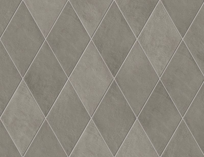 RHOMBUS/ロンバス - 325×185ひし形