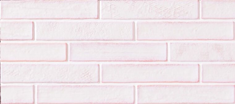 TORTE/トルテ - 250×50角平