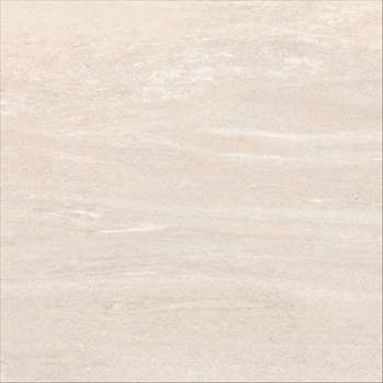 Alpstone/アルプストーン - アーモンド