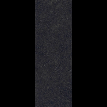 Cover/カバー 5.6㎜厚