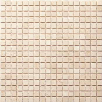 Thin Marble Mosaic/シンマーブルモザイク - クレママーフィル