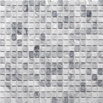 Thin Marble Mosaic/シンマーブルモザイク - バルジグリオヌボラート
