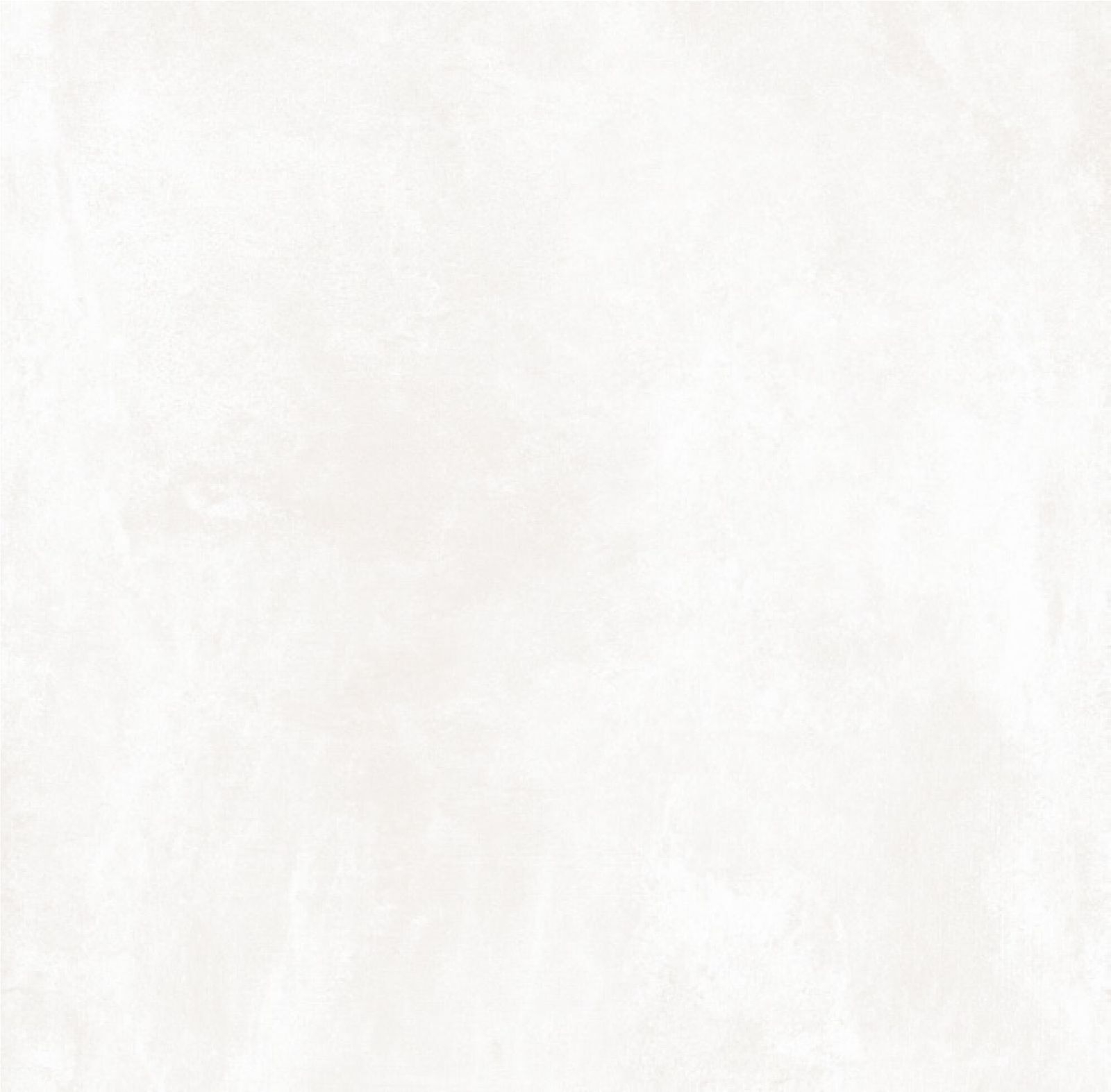 商品画像 1