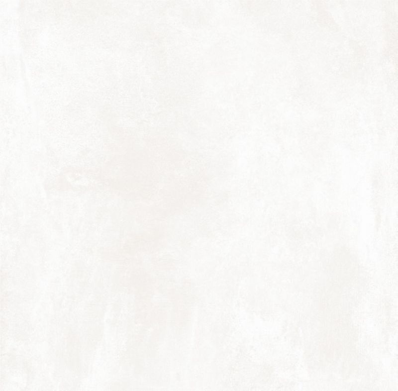 Foggy/フォギー
