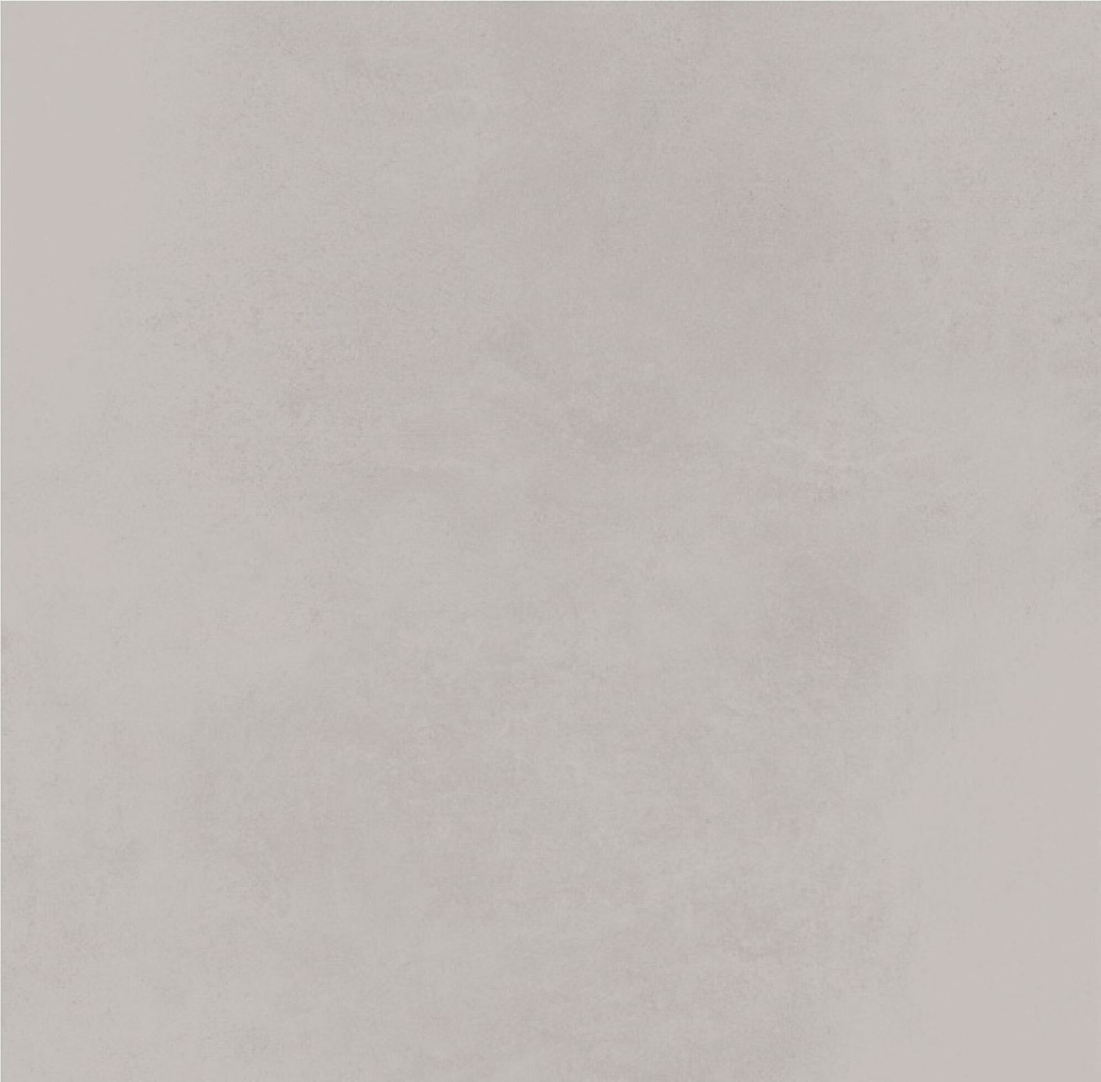 商品画像 1