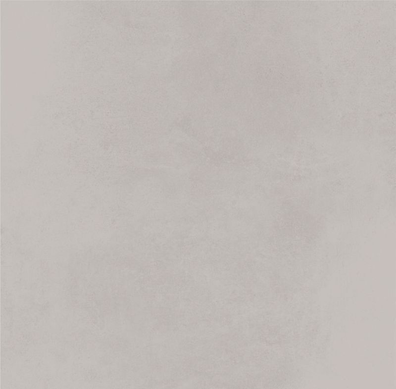 Foggy/フォギー