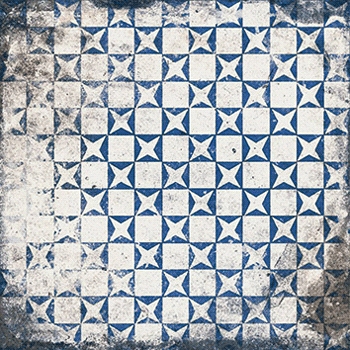 商品画像 1