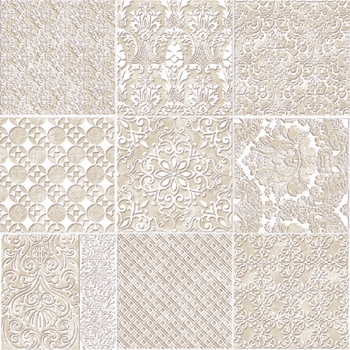 陶板ア一卜 000000002886_BULPXpX.jpg