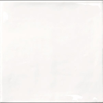 商品画像 1