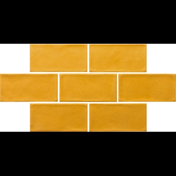 きゃらめる　0605 Krakle/クラックル - キャラメル | TECTURE（テクチャー）