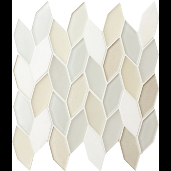 Leaf Glass