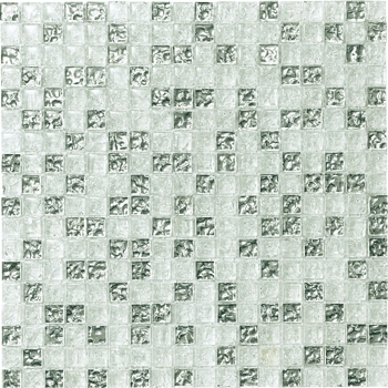 Midera