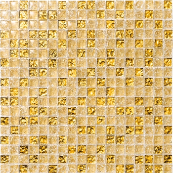 Midera/ミデラ