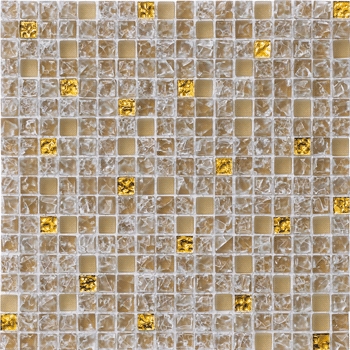 商品画像 1