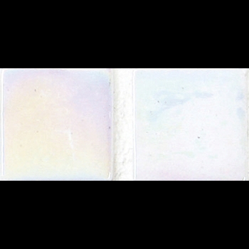 Ilmare/イルマーレ
