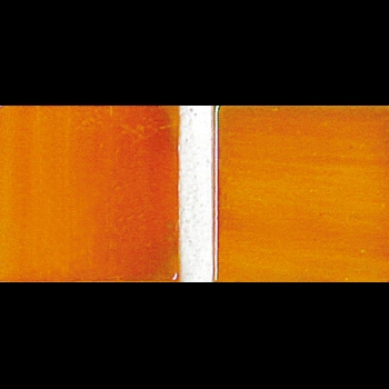 Ilmare/イルマーレ