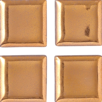 Mono Mosaic/モノモザイク | TECTURE（テクチャー）