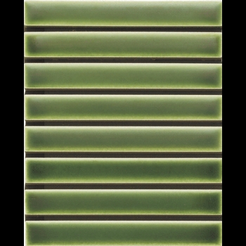 商品画像 1