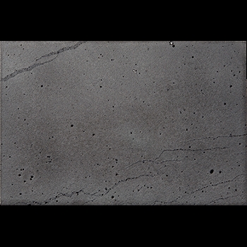 Basalt Border/バサルトボーダー
