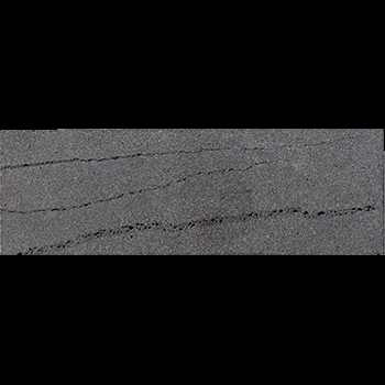 Basalt Border/バサルトボーダー