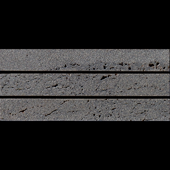 Basalt Border/バサルトボーダー