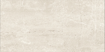 Blendstone