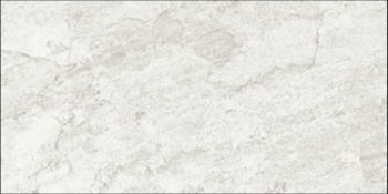 Forte Quartz/フォルテクォーツ - ホワイト