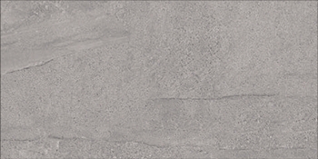 Alpine/アルパイン