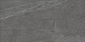 Alpine/アルパイン